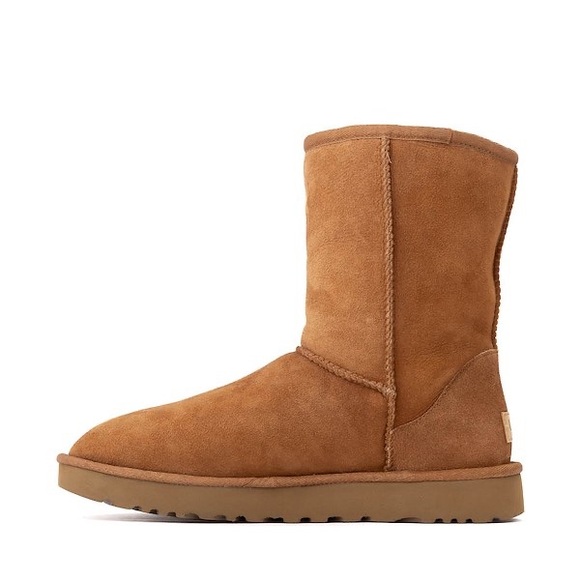 NOT FOR SALE Ugg Classic II Short Boot - Picture 2 of 13